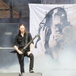 019 Metalfest 2012  Legion Of The Damned